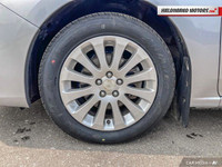 Engine: Gas 4cyl 2.0L L/100Km City: 10.1 L/100Km Hwy: 7.7 Safety Equipment Electronic Stability Cont... (image 8)