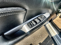 2016 DODGE JOURNEY RT AWD.....White over black leather, Navigation and back up caamera rear video gr... (image 7)
