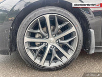 Engine: Turbo Gas 4cyl 1.5L L/100Km City: 7.6 L/100Km Hwy: 6.1 Safety Equipment Traffic Jam Assist A... (image 8)