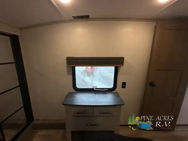 2025 Dutchmen RV Astoria 260RK in Travel Trailers & Campers in Truro - Image 27