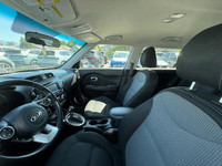 KBB.com 10 Coolest New Cars Under $20,000. This Kia Soul delivers a Regular Unleaded I-4 2.0 L/122 e... (image 3)
