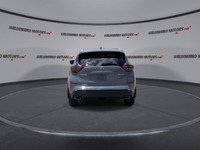 Engine: Gas V-6 3.5L L/100Km City: 12.0 L/100Km Hwy: 8.5 Safety Equipment Electronic Stability Contr... (image 6)