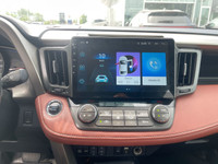 Le Toyota RAV4 Limited 2015 est un VUS compact haut de gamme qui combine fiabilité, confort et techn... (image 1)