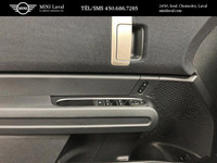 ===== 2025 MINI Countryman Cooper S | Ligne Première + | Ligne Classique | ===== ===== Pourquoi ache... (image 9)