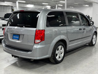 See Dealer Website for Details. (image 4)