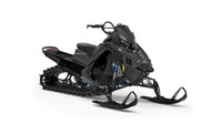 2024 Polaris Industries 850 RMK KHAOS SLASH 155