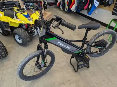 Dealer #D50308. Price is plus $149.99 documentation fee and taxes. All prices are plus freight/deale...
