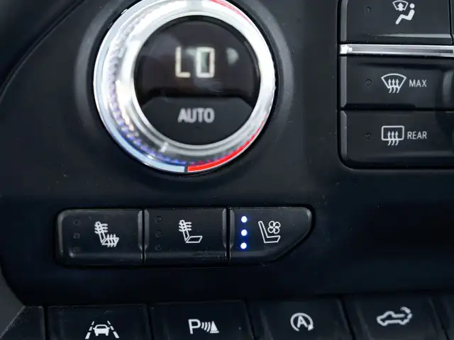 2019 GMC Sierra 1500 in Cars & Trucks in Kamloops - Image 35
