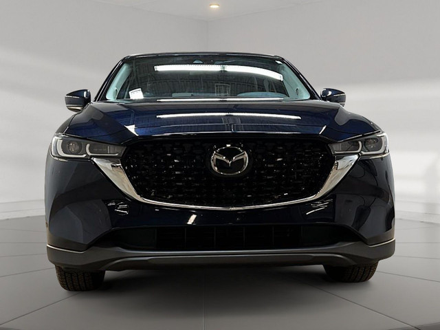 2023 Mazda CX-5 GS 4RM in Cars & Trucks in Laval / North Shore - Image 2