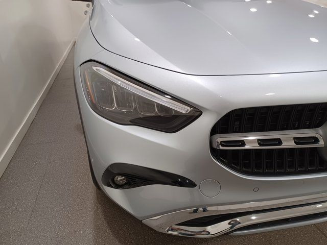 2025 Mercedes-Benz GLA GLA 250 in Cars & Trucks in Regina - Image 4