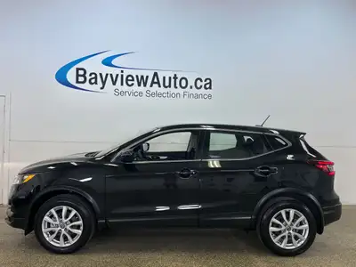 ALL VEHICLES COME CERTIFIED WITH A 90 POINT INSPECTION. Engine: 4 Cylinder Engine 2.0L L/100Km City:...