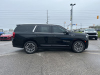 one owner accident free in excellent condition with balance of factory warranty. Fully equipped Ulti... (image 5)