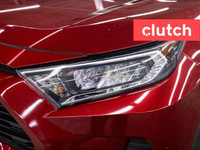 NO ACCIDENTS / CLEAN CARFAX / Driver Seat Memory System, Dual Zone Front Climate Control, Cruise Con... (image 7)