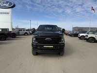 Engine: 8 Cylinder Engine 6.7L Safety Equipment ABS And Driveline Traction Control Side Impact Beams... (image 1)