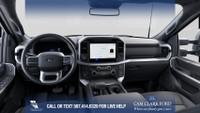 Stock photos may not be exactly as Illustrated. Please contact dealer for official photos. WAS: $839... (image 6)
