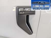 2021 Ford F‑150 XLT Sport: 4×4, sport‑style trim, heated front seats & steering wheel, Apple CarPlay... (image 2)