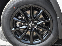 Come visit our Waterloo Honda team, you can find us at 545 King St N, Waterloo, ON N2L 5Z6, or call... (image 8)
