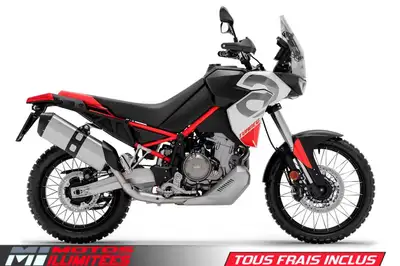 Visiter notre section promotion à cette adresse https://www.motosillimitees.com/fr/promotions/. Les...