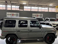 **SPRING SPECIAL!** - - > | NO LUXURY TAX | < - - FEATURING : RARE SILVER MAGNO PAINT, HANDCRAFTED A... (image 6)