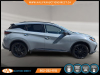 MIDNIGHT EDITION TRIM.AWD ALL WHEEL DRIVE !ACC ADAPTIVE CRUSIE CONTROL .ALLOYS.ANDROID AUTO.APPLE CA... (image 3)