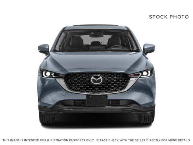 2023 Mazda CX-5 in Cars & Trucks in Strathcona County