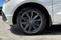 We don't just sell cars, we provide a complete car buying experience. A large selection of inventory... (image 9)