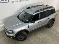 FINANCE & SAVE $899: $30,495..........CASH PRICE: $31,394..........ALL VEHICLES COME CERTIFIED WITH... (image 1)