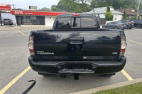 Buy with confidence! Certification included with no hidden fees. Financing is available! Good, bad o... (image 3)
