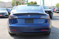 No Accident ONE OWNER Dual Motor AWD DON'T PAY EXTRA FOR SAFETY CERTIFICATION LOCAL ONTARIO VECHILE... (image 5)