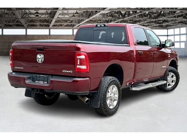 2022 Ram 2500 Big Horn Sport | 6.7L Diesel | Level C Group | 4X4 in Cars & Trucks in Mississauga / Peel Region - Image 2