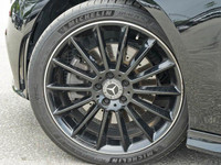 This Mercedes-Benz CLA delivers a Intercooled Turbo Premium Unleaded I-4 2.0 L/121 engine powering t... (image 9)