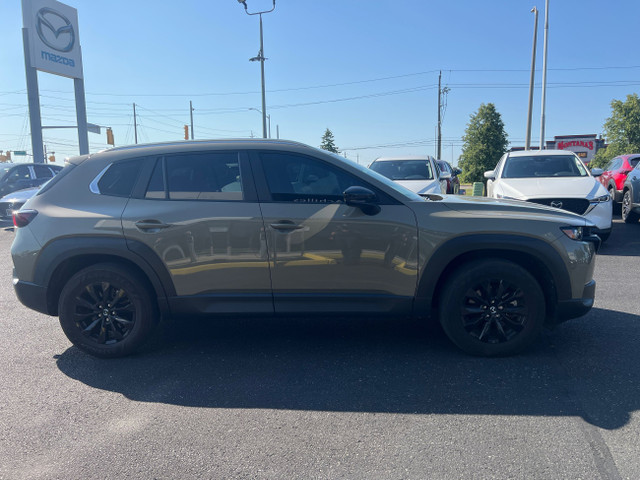 2023 Mazda CX-50 in Cars & Trucks in Brantford - Image 4