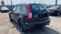 TIGER AUTO SALES LTD - Quality Pre-Owned Car Dealership - Located at 2275 Dundas St., London, Ontari... (image 2)