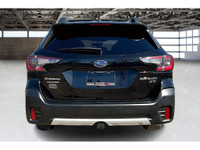 COME SEE WHY ''NOBODY BEATS A DEAL FROM PEEL!'' Your Source for ALL make and models used cars and tr... (image 3)