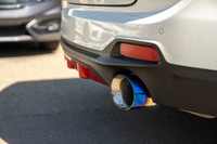 This 2020 Acura RDX A-Spec with 29,612 kilometres offers a dynamic blend of performance, luxury, and... (image 4)