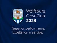 *2025 Volkswagen Taos Trendline 4MOTION* *Performance:* • 1.5 TSI turbocharged engine, 174 HP & 184... (image 2)