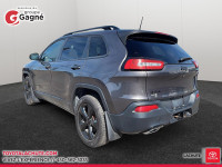 **** JAMAIS ACCIDENTÉ**** REGULATEUR DE VITESSE ADAPTATIF SYSTÈME DE MAINTIENT DE VOIES BLUETOOTH AP... (image 3)