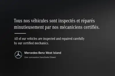 2019 Honda Accord Sedan Touring CVT| Caméra | Toit ouvrant | Car, View more