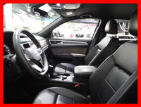 2021 VOLKSWAGEN ATLAS CROSSSPORT COMFORTLINE 4MOTION CARFAX VERIFIED, CLEAN TITLE, NO ACCIDENTS! 107... (image 8)