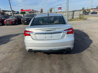 TIGER AUTO SALES LTD - Quality Pre-Owned Car Dealership - Located at 2275 Dundas St., London, Ontari... (image 3)