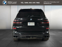 ===== 2024 BMW X7 M60i xDrive | Ensemble Privilège | Gr. Sport M Pro | ===== ===== * Ensemble Privil... (image 6)