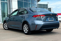 FINANCE OR LEASE PURCHASE PRICE: $32,000 + HST + Finance/Lease Fee + Licensing CASH PRICE: $34,000 +... (image 3)