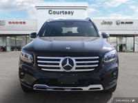 Recent Arrival! Adaptive suspension, Apple CarPlay/Android Auto, ARTICO Man-Made Leather Upholstery,... (image 8)
