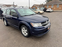 TIGER AUTO SALES LTD - Quality Pre-Owned Car Dealership - Located at 2275 Dundas St., London, Ontari... (image 6)