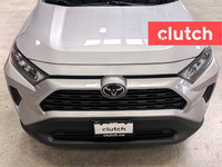 NO ACCIDENTS / CLEAN CARFAX / 1 OWNER / Front Heated Seats, Climate Control, Bluetooth Music and mor... (image 6)
