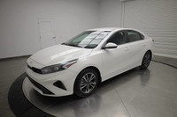 ADAPTIVE CRUISE CONTROL, LANE KEEPING ASSIST, HEATED FRONT SEATS, BLIND SPOT MONITOR, KEYLESS START,... (image 2)