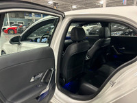 **SPRING SPECIAL!** FEATURING : 4MATIC AWD, DIGITAL GAUGE CLUSTER NAVIGATION DISPLAY, MULTICOLOUR AM... (image 7)