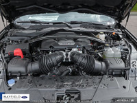 The Humberview Group: 5000 Vehicles. 20 Stores. 18 Brands. 1 Promise: Serving you better each and ev... (image 5)