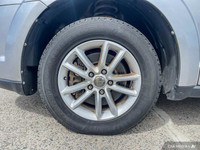 Check out this 2015 Dodge Journey SXT while we still have it in stock! * This Dodge Journey is a Bar... (image 8)