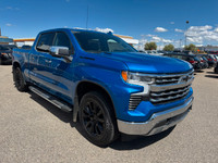 Here at Wahid Auto Sales, we take pride in our vehicles and our customer service. We strive to maint... (image 8)